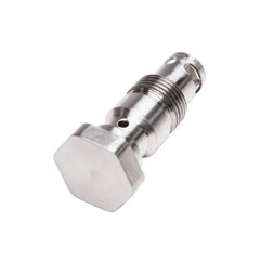 chase-bays-m18-banjo-bolt-restrictor-for-nissan-power-steering-pumps-cb-n-m18bolt-maperformance