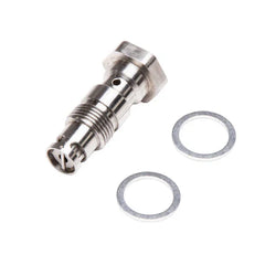 chase-bays-m18-banjo-bolt-restrictor-for-nissan-power-steering-pumps-cb-n-m18bolt-maperformance