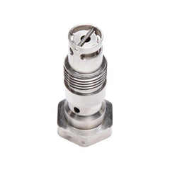 chase-bays-m18-banjo-bolt-restrictor-for-nissan-power-steering-pumps-cb-n-m18bolt-maperformance