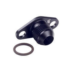 chase-bays-power-steering-pump-feed-10an-adapter-nissan-sr-ka-rb-ca-vg-cb-n-pspa10-a-maperformance