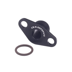 chase-bays-power-steering-pump-feed-10an-adapter-nissan-sr-ka-rb-ca-vg-cb-n-pspa10-a-maperformance