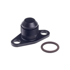 chase-bays-power-steering-pump-feed-10an-adapter-nissan-sr-ka-rb-ca-vg-cb-n-pspa10-a-maperformance