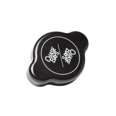Chase Bays Radiator Cap Type A - 1.37bar / 20psi | Universal (CB-RADCAP-A).
