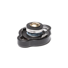 Chase Bays Radiator Cap Type A - 1.37bar / 20psi | Universal (CB-RADCAP-A).