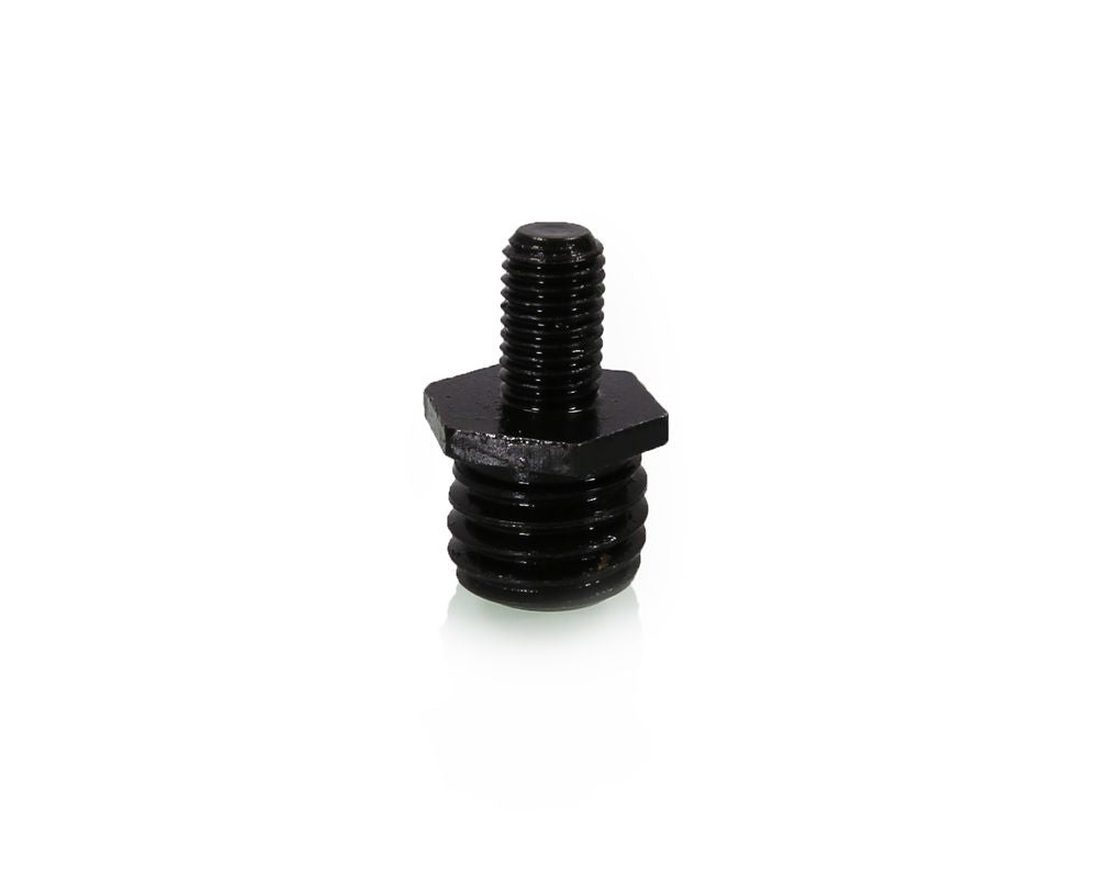 Chemical Guys Good Screw Dual Action Adapter for Rotary Backing Plates | Universal (BUF_SCREW_DA).