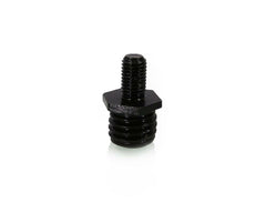 Chemical Guys Good Screw Dual Action Adapter for Rotary Backing Plates | Universal (BUF_SCREW_DA).