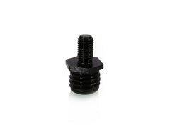 Chemical Guys Good Screw Dual Action Adapter for Rotary Backing Plates | Universal (BUF_SCREW_DA).