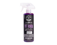 Chemical Guys Mat Renew Rubber and Vinyl Floor Mat Cleaner And Protectant (CLD_700_16).
