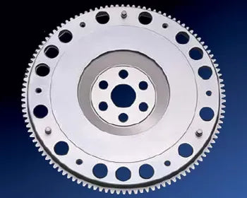 Cusco Chromolly 10lb Flywheel Acura Integra 94-01.