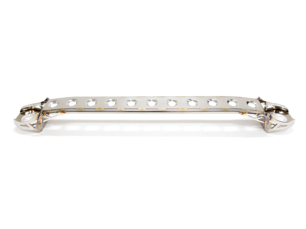 circuit-hero-front-2-point-strut-tower-bar-2000-2009-honda-s2000-1988-2000-honda-civic-and-1994-2001-acura-integra-ch-2fsb-egk-rw-maperformance