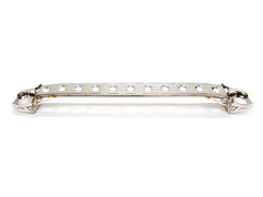circuit-hero-front-2-point-strut-tower-bar-2000-2009-honda-s2000-1988-2000-honda-civic-and-1994-2001-acura-integra-ch-2fsb-egk-rw-maperformance