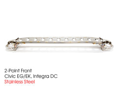 circuit-hero-front-2-point-strut-tower-bar-2000-2009-honda-s2000-1988-2000-honda-civic-and-1994-2001-acura-integra-ch-2fsb-egk-rw-maperformance