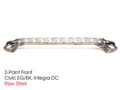 circuit-hero-front-2-point-strut-tower-bar-2000-2009-honda-s2000-1988-2000-honda-civic-and-1994-2001-acura-integra-ch-2fsb-egk-rw-maperformance