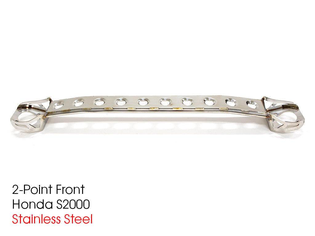 circuit-hero-front-2-point-strut-tower-bar-2000-2009-honda-s2000-1988-2000-honda-civic-and-1994-2001-acura-integra-ch-2fsb-egk-rw-maperformance
