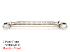 circuit-hero-front-2-point-strut-tower-bar-2000-2009-honda-s2000-1988-2000-honda-civic-and-1994-2001-acura-integra-ch-2fsb-egk-rw-maperformance