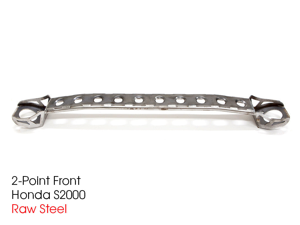 circuit-hero-front-2-point-strut-tower-bar-2000-2009-honda-s2000-1988-2000-honda-civic-and-1994-2001-acura-integra-ch-2fsb-egk-rw-maperformance