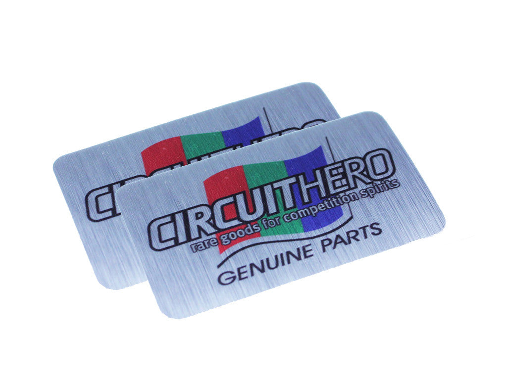 circuit-hero-front-2-point-strut-tower-bar-2000-2009-honda-s2000-1988-2000-honda-civic-and-1994-2001-acura-integra-ch-2fsb-egk-rw-maperformance
