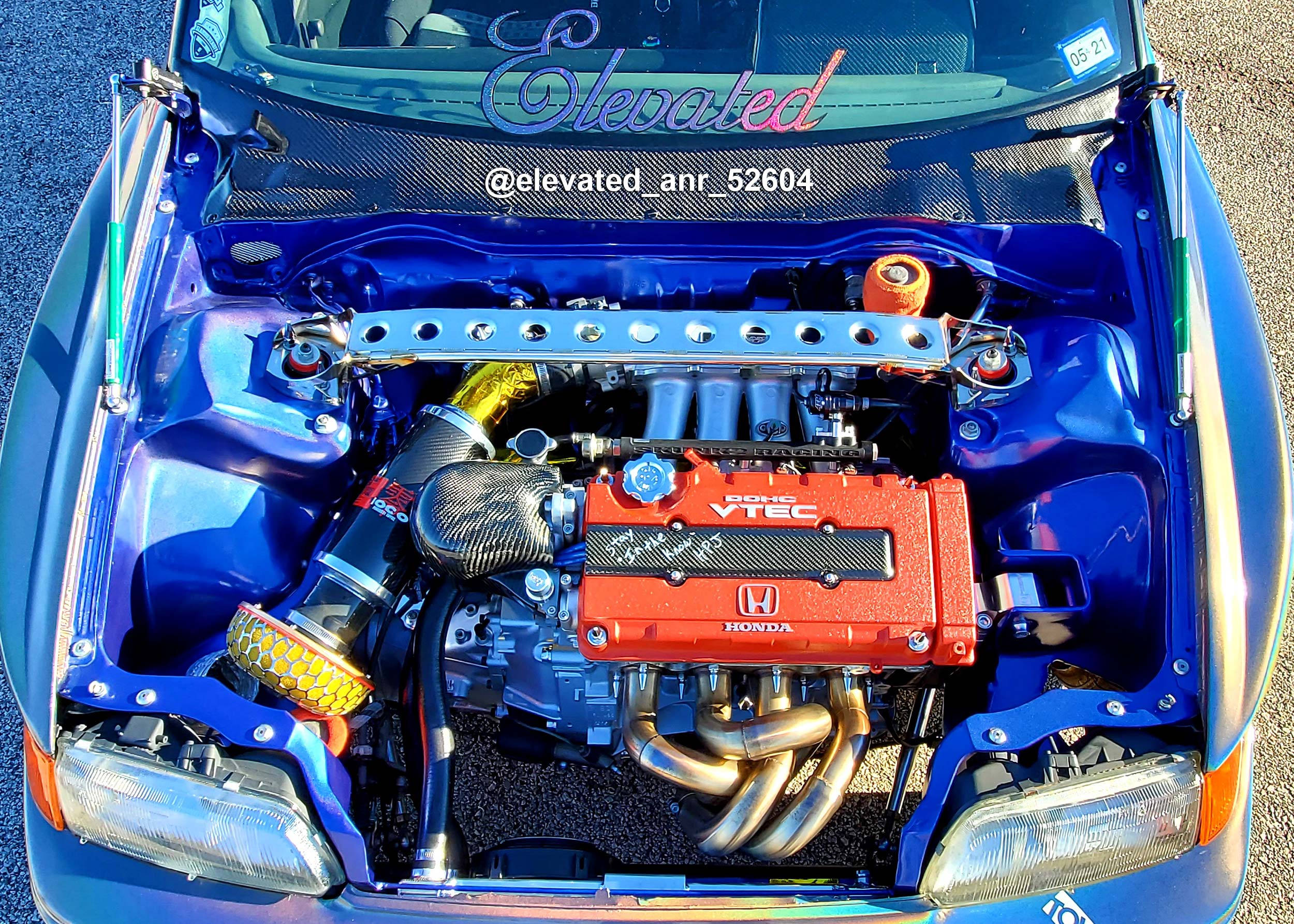 circuit-hero-front-2-point-strut-tower-bar-2000-2009-honda-s2000-1988-2000-honda-civic-and-1994-2001-acura-integra-ch-2fsb-egk-rw-maperformance