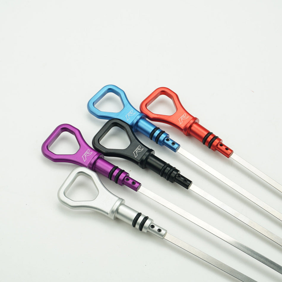 Honda Accord Gen 10 Dipstick