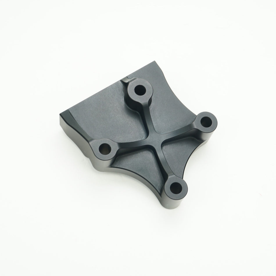 Honda Civic Type R Gen 10/11 Timing Cover Pedestal