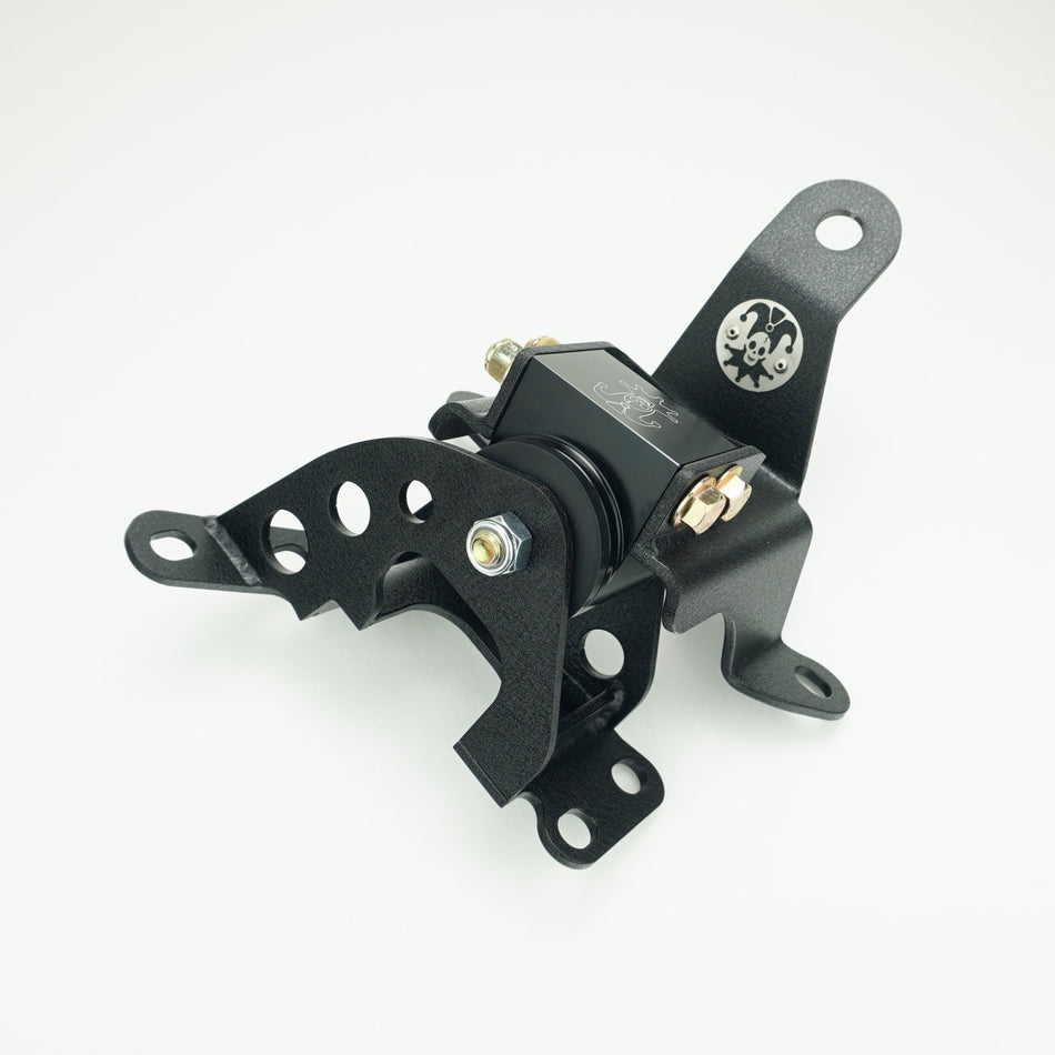 Honda Civic Gen 10 Type R Transmission Mount