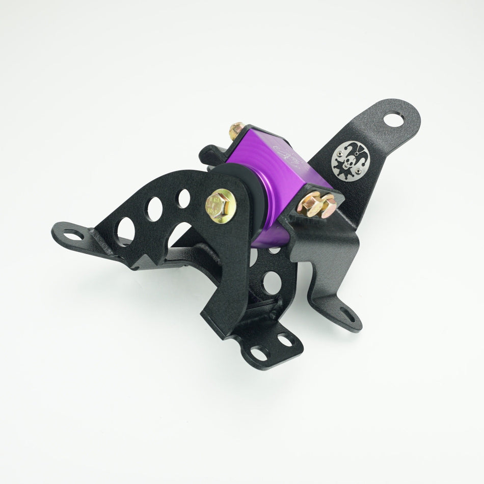 Honda Civic Gen 10 Type R Transmission Mount