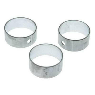Clevite Aluminum Rod Bearing (DSM / Evo).