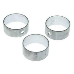 Clevite Aluminum Rod Bearing (DSM / Evo).