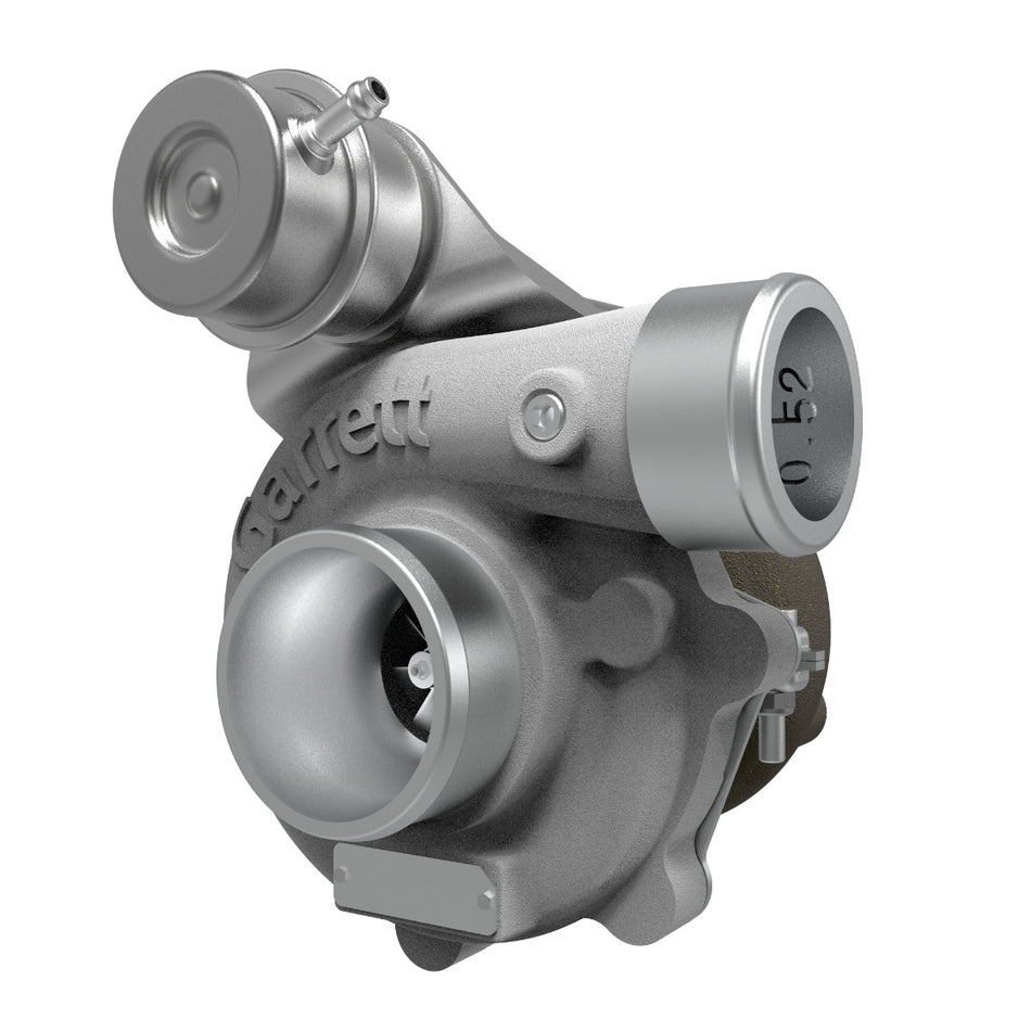Garrett Club Line GBC14-200 34mm Turbocharger