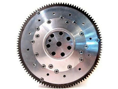 Clutch Masters Series Twin Disc Clutch Kit | 2008-2015 MItsubishi Lancer Evolution X (05110).