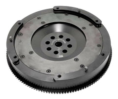 Clutch Masters FX350 Street/Race Clutch Kit | 2016-2021 Honda Civic 1.5T (08150-HDFF).