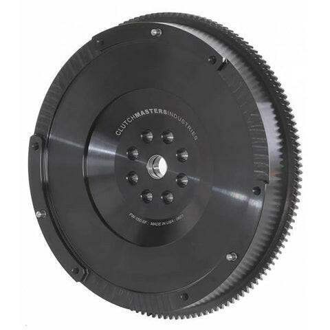 Clutch Masters Flywheel | 2016-2021 Honda Civic 1.5T (FW-150).