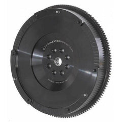 Clutch Masters Flywheel | 2016-2021 Honda Civic 1.5T (FW-150).