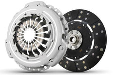 Clutch Masters FX350  Clutch Kit | 2013 - 2014 Scion FR-S (15738-HDFF-X)