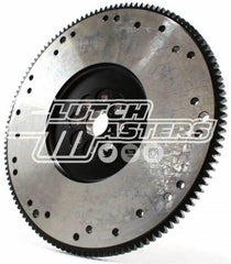 Clutch Masters Clutch Kit | 2013 - 2016 Scion FR-S (FW-738-SF)
