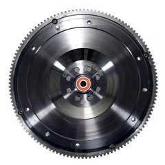 Clutch Masters Lightweight Steel Flywheel | 2018-2023 Subaru WRX (FW-915-SF).