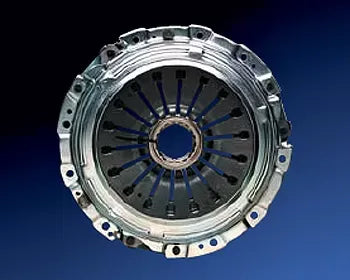 Cusco Pressure Plate Acura Integra DC2 w/B-Series 94-01.