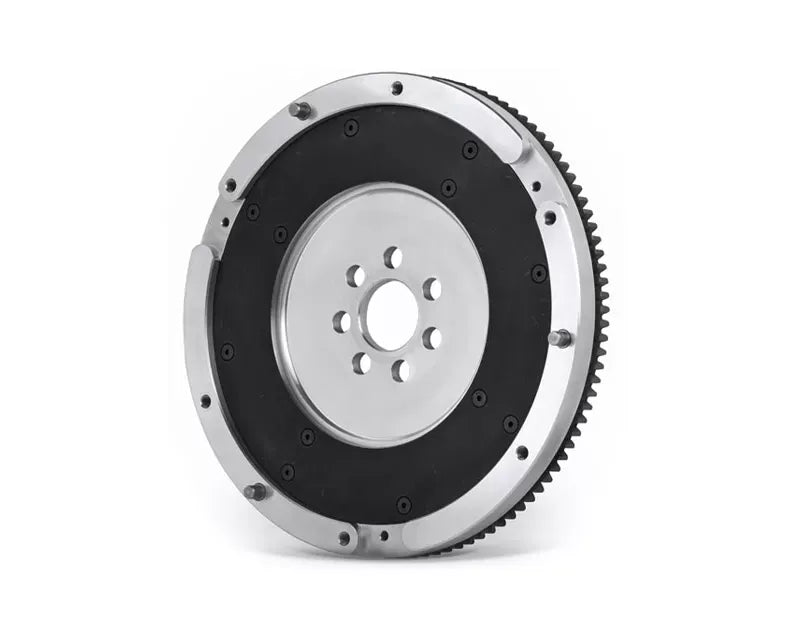 Clutch Masters Aluminum Flywheel Acura Integra 90-00.