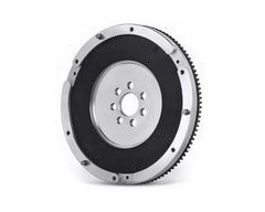 Clutch Masters Aluminum Flywheel Acura Integra 90-00.
