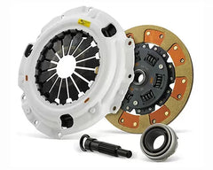 Clutch Masters FX300 Sprung Clutch Acura Integra 1.8L VTEC 94-01.