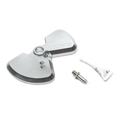 COBB Shift Plate | 2015-2022 Subaru WRX (244320).