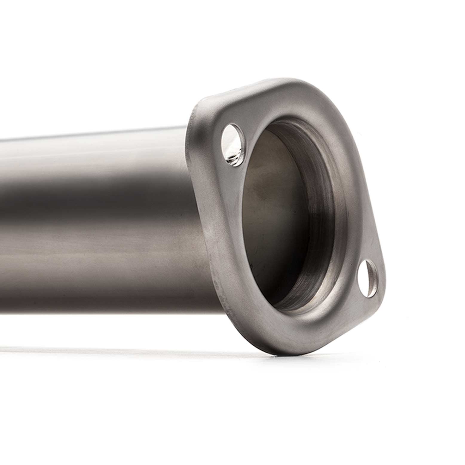 Cobb Tuning Titanium Catback Exhaust | 2022+ Subaru WRX 516160 - SBX Performance