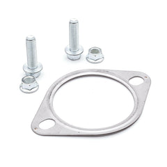 Cobb Tuning Cat-Back Exhaust Hardware Kit | 2008-2015 Mitsubishi Evo X (552111-HW).
