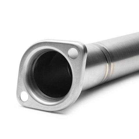 Cobb Titanium Cat-Back Exhaust | 2022-2023 BRZ / GR86 (5Z1160).