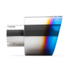 Cobb Titanium Cat-Back Exhaust | 2022-2023 BRZ / GR86 (5Z1160).