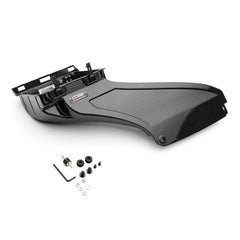 COBB Redline Power Scoop | 2022+ Subaru WRX (746150).