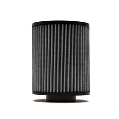 Cobb Tuning High Flow Filter | 2013-2018 Ford Focus ST/RS (791101).
