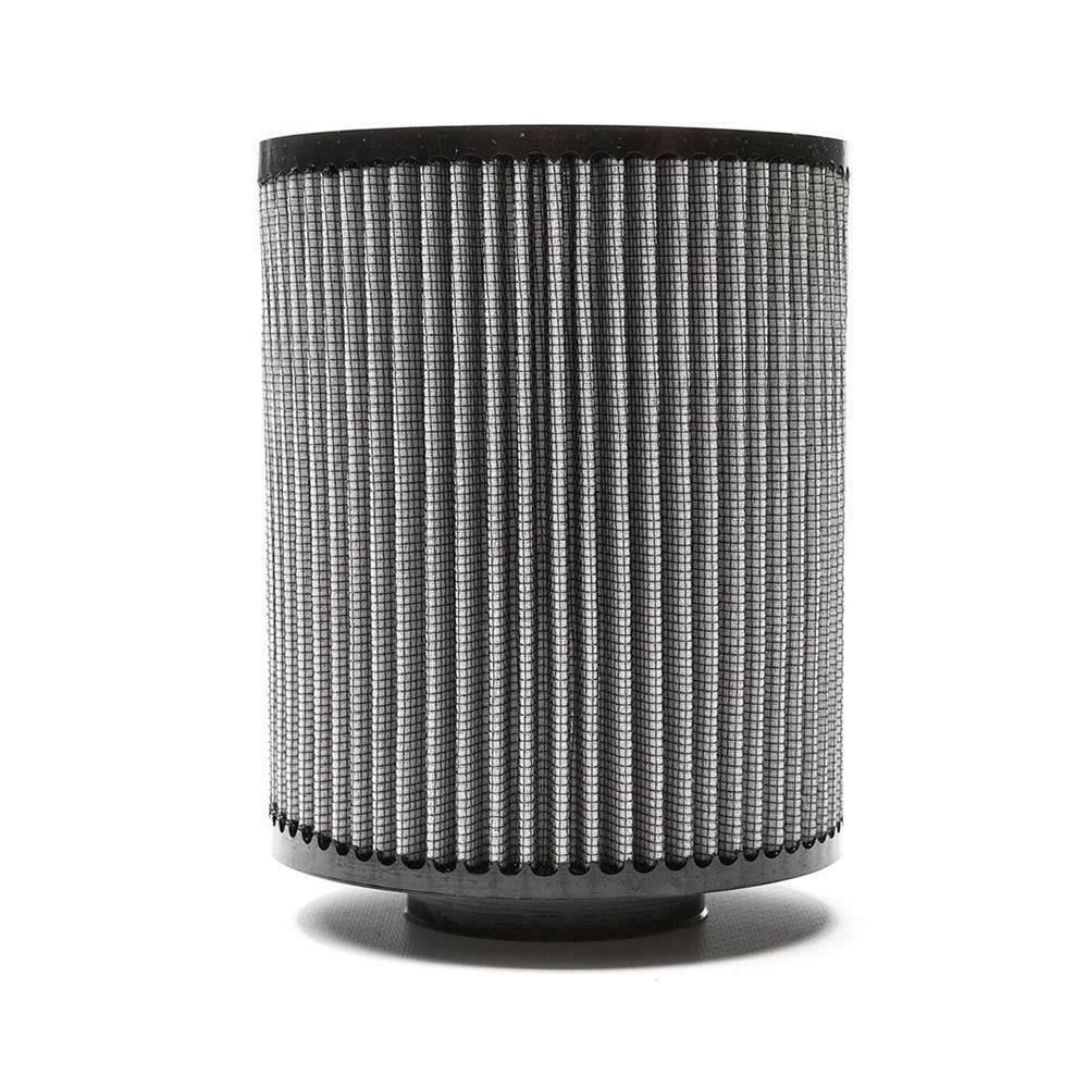 COBB Redline Carbon Fiber Intake | 13-18 Ford Focus ST / 16-18 Focus RS (793150).
