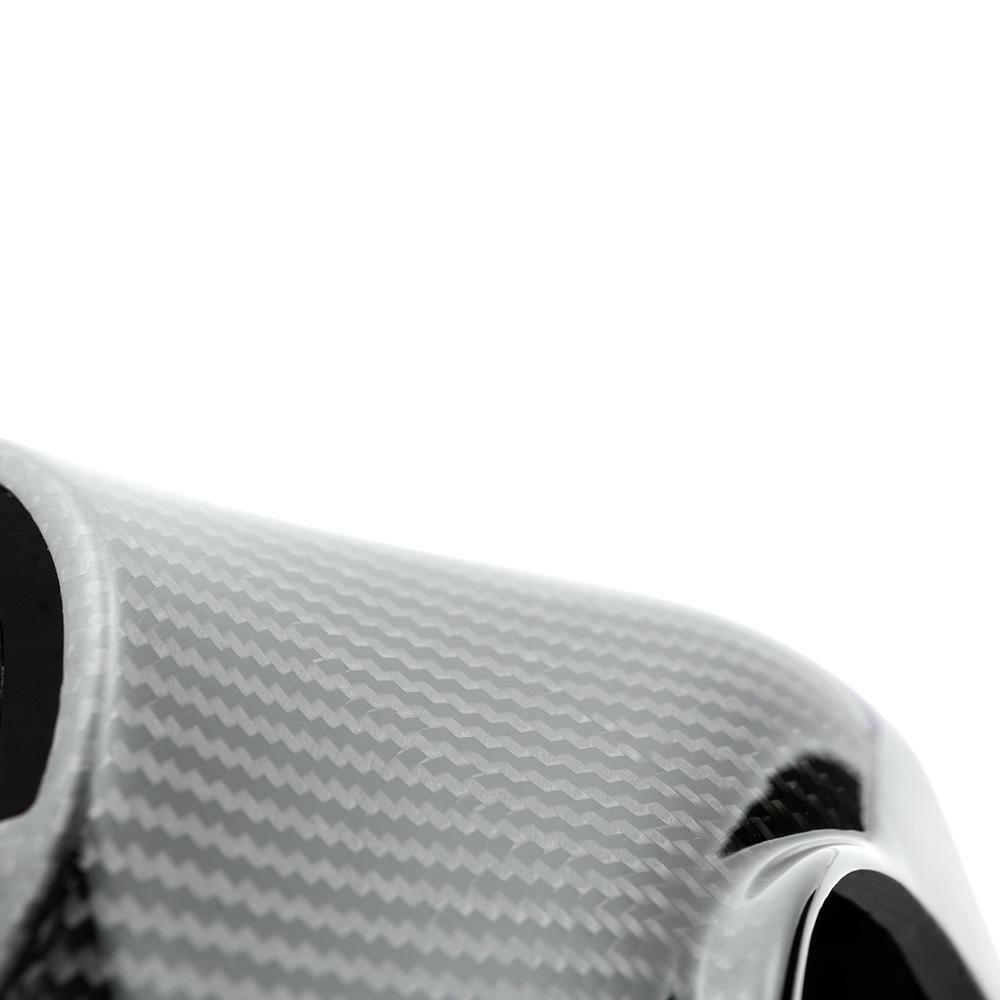 COBB Redline Carbon Fiber Intake | 13-18 Ford Focus ST / 16-18 Focus RS (793150).