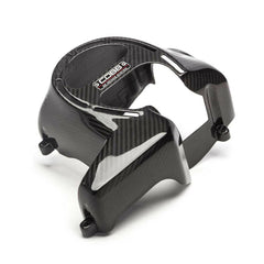 COBB Redline Carbon Fiber Intake | 13-18 Ford Focus ST / 16-18 Focus RS (793150).